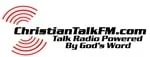 Christian Talk FM