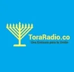ToraRadio.co