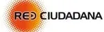 Red Ciudadana