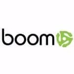 Boom 92.7 - CHSL-FM