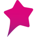 Radio Unistar