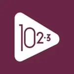 102.3