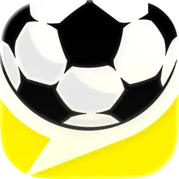 talkSPORT
