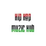 Hip Hop Muzic Hub
