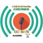 A11-Radio-Dreams 90s