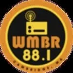 WMBR MIT
