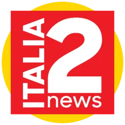 Italy 2 TV