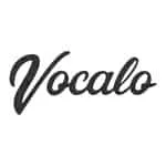 Vocalo.org