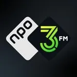 NPO 3FM Alternative