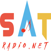Satradio
