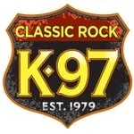 K-97 - CIRK-FM