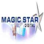 MagicStar