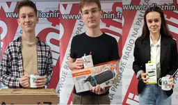 Radio Znin FM