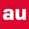 Antenne Unna – Dein 80er Radio