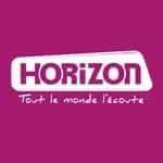 Horizon