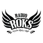 Radio ROKS