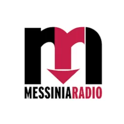 DIAVLOS FM 99.2