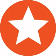 Muzyczny Beat FM