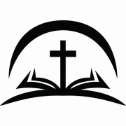 KJV Navajo Radio