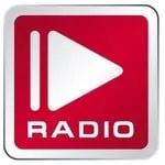 Antenne Kaiserslautern