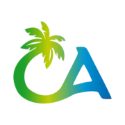 Radio Calima