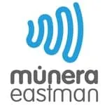 Radio Múnera