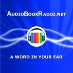 Audio Book Radio