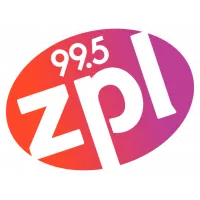 99.5 WZPL