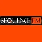 Sequence FM Annecy
