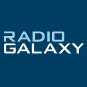 Radio Galaxy Passau