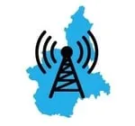 Radio Evangelo Piemonte