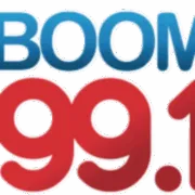 boom fm 99.1 cali