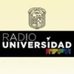 Radio Universidad de Guanajuato - XEUG