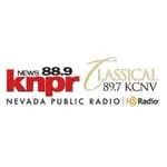 News 88.9 - KLKR