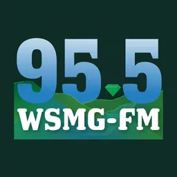 WSMG
