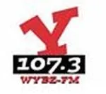 Y 107.3 - WYBZ