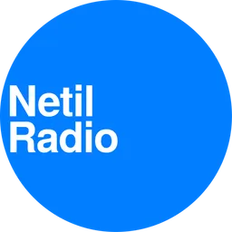 Netil Radio