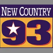 New Country 93.3