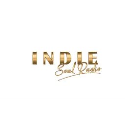 Indie Soul Radio