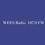 WEES Radio - WEES-LP