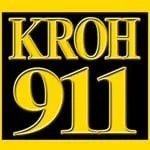 Radio of Hope - KROH