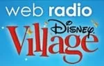 Web Radio Disney Village