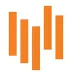 New England Public Radio - WFCR-HD2