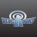 Big R Radio - Country Mix