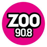 ZooRadio 90.8