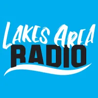 The Lakes 99.5