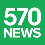 570News - CKGL