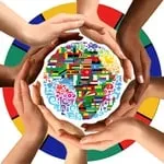 UbuntuFM - Africa Radio