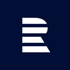 ČRO Radiožurnál sport Adhoc stream 2