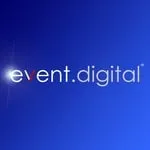 event.digital Radio